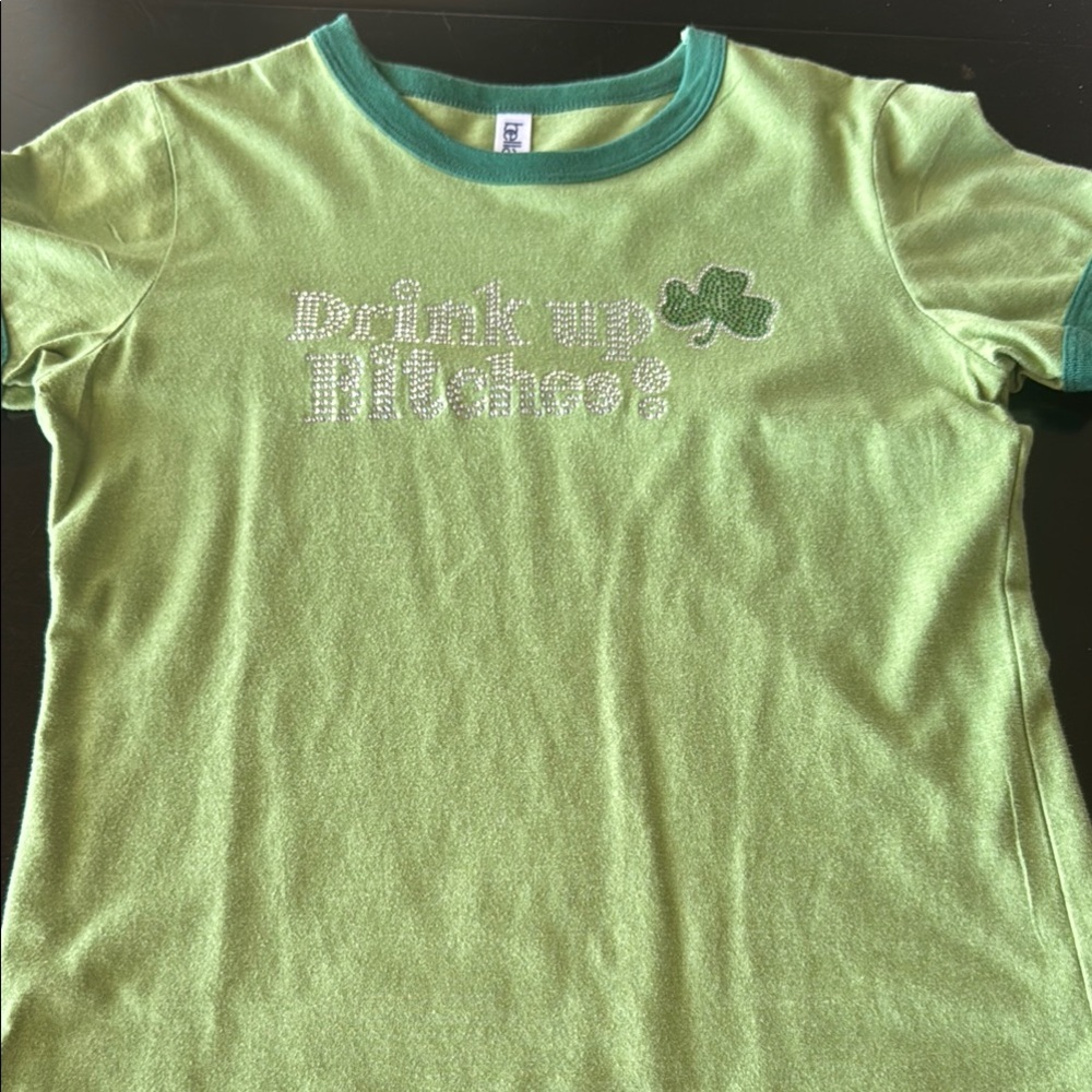 Women's Bella tee